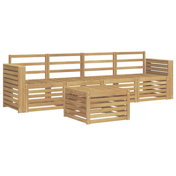 Zobrazen&iacute; obr&aacute;zku produktu 1 z 8