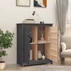 N&aacute;hledov&yacute; obr&aacute;zek produktu 3 z 10