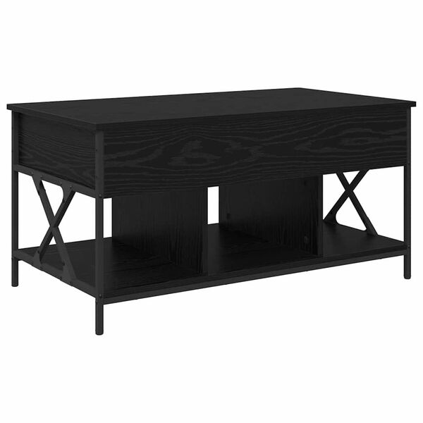 Zobrazen&iacute; obr&aacute;zku produktu 1 z 12