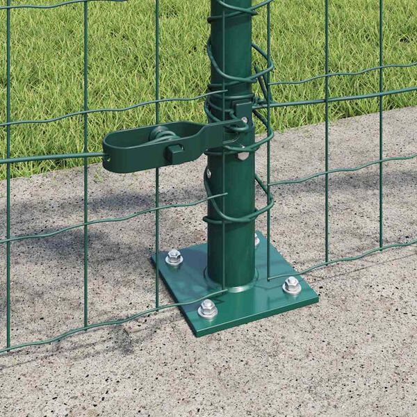 Zobrazen&iacute; obr&aacute;zku produktu 4 z 17