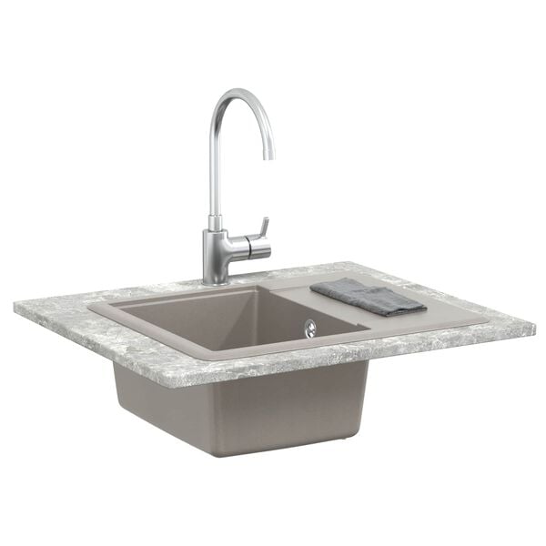 Zobrazen&iacute; obr&aacute;zku produktu 3 z 13