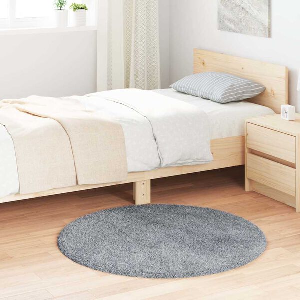 Zobrazen&iacute; obr&aacute;zku produktu 2 z 10