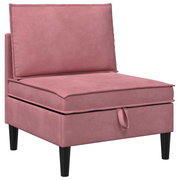 Zobrazen&iacute; obr&aacute;zku produktu 1 z 13