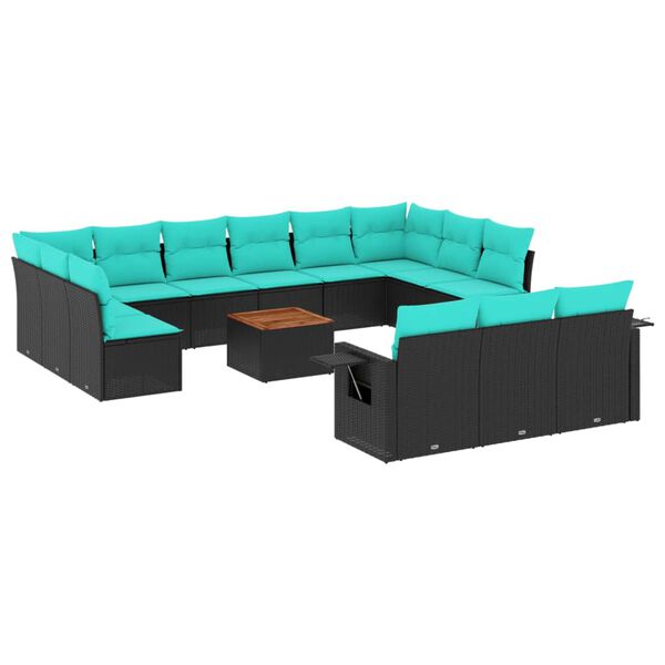 Zobrazen&iacute; obr&aacute;zku produktu 1 z 14