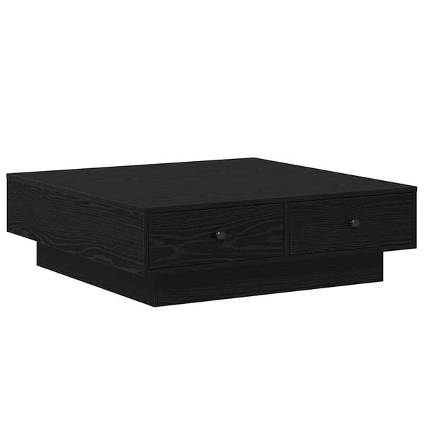 Zobrazen&iacute; obr&aacute;zku produktu 1 z 13
