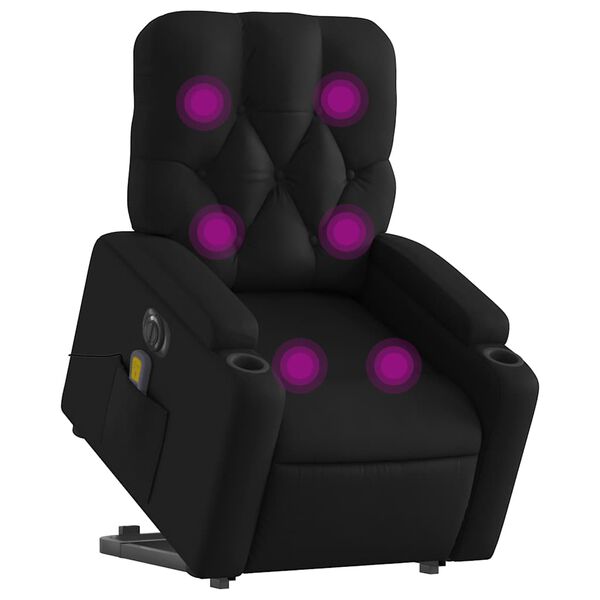Zobrazen&iacute; obr&aacute;zku produktu 3 z 17