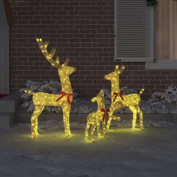 Zobrazen&iacute; obr&aacute;zku produktu 3 z 12