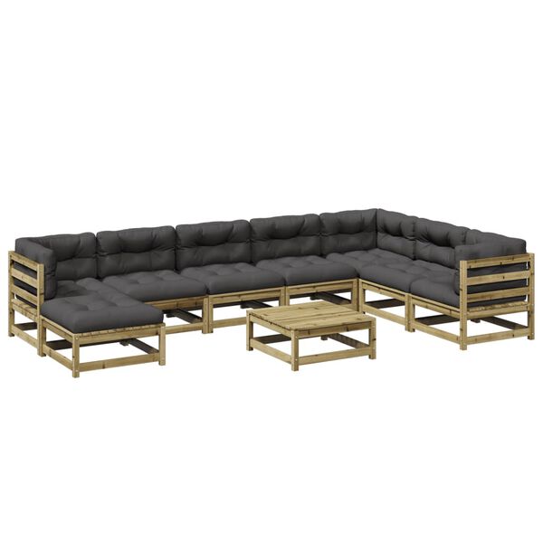 Zobrazen&iacute; obr&aacute;zku produktu 1 z 14