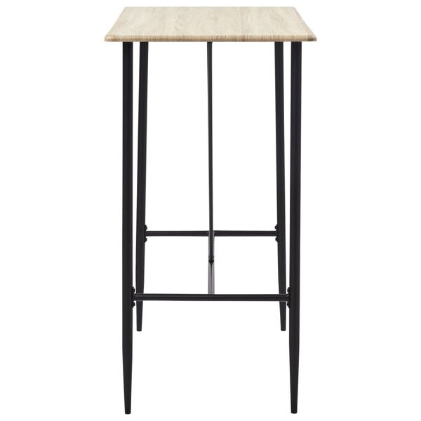 vidaXL 5d&iacute;ln&yacute; barov&yacute; set textil zelen&yacute;