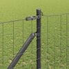 N&aacute;hledov&yacute; obr&aacute;zek produktu 4 z 16
