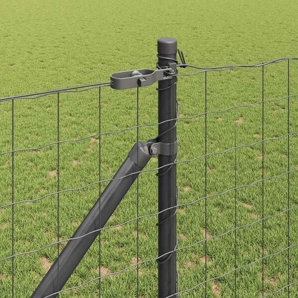 Zobrazen&iacute; obr&aacute;zku produktu 4 z 16