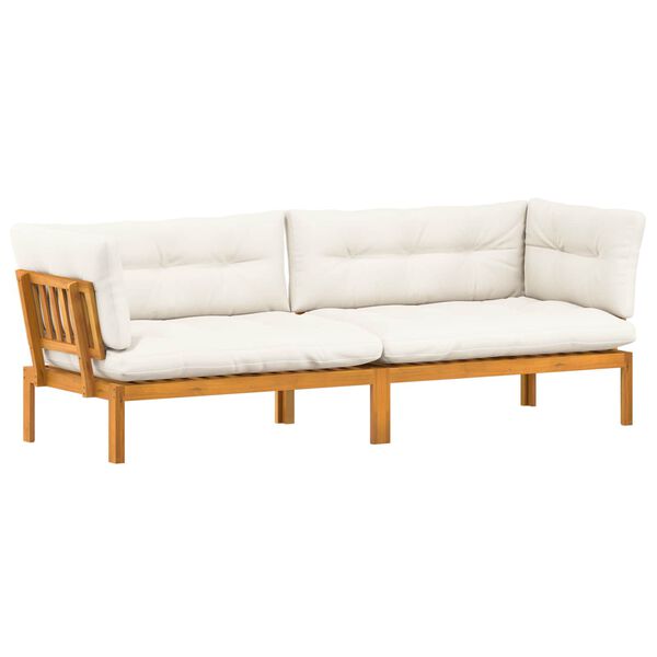 Zobrazen&iacute; obr&aacute;zku produktu 1 z 9