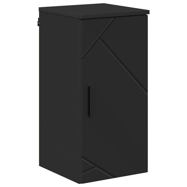 Zobrazen&iacute; obr&aacute;zku produktu 1 z 16