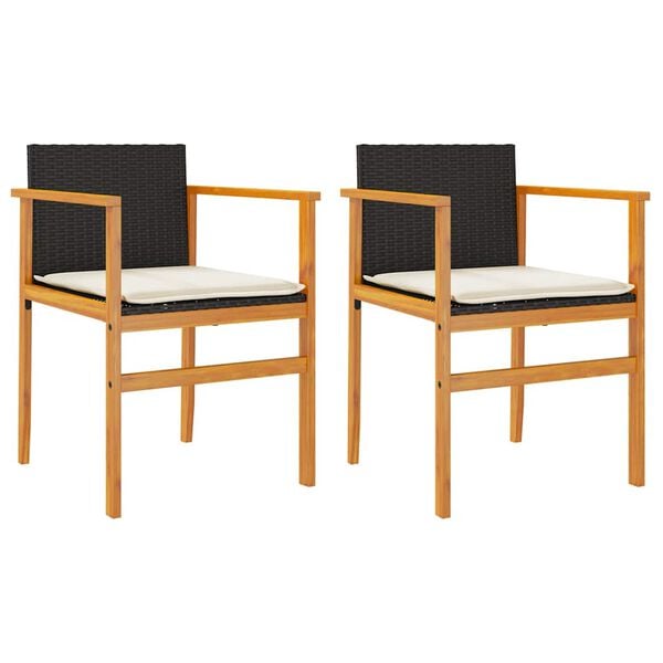 Zobrazen&iacute; obr&aacute;zku produktu 1 z 11