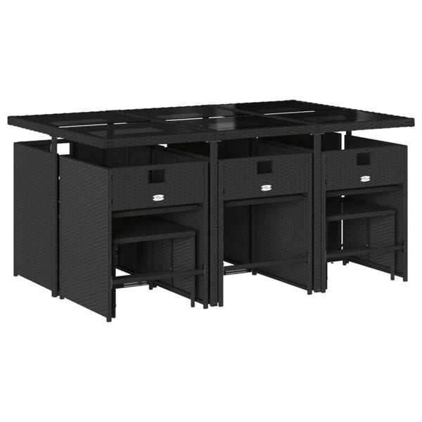 Zobrazen&iacute; obr&aacute;zku produktu 3 z 14