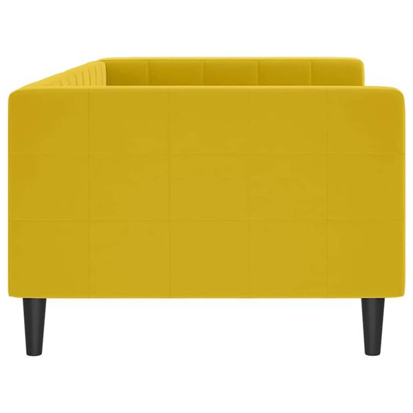 Zobrazen&iacute; obr&aacute;zku produktu 4 z 8