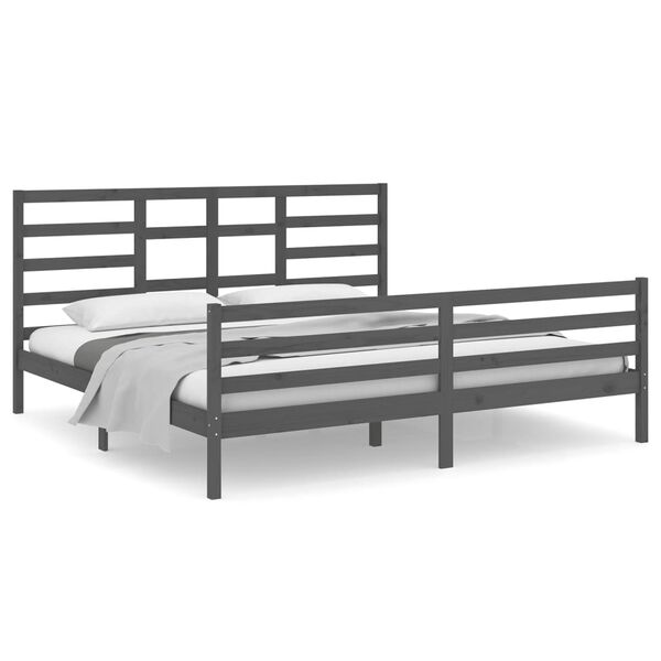 Zobrazen&iacute; obr&aacute;zku produktu 1 z 6