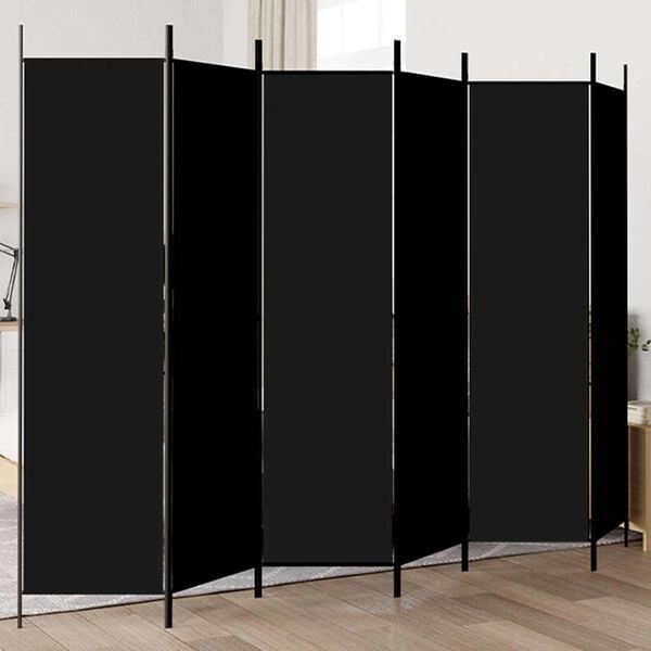 Zobrazen&iacute; obr&aacute;zku produktu 2 z 8