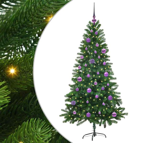 Zobrazen&iacute; obr&aacute;zku produktu 1 z 14