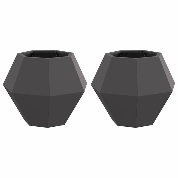 Zobrazen&iacute; obr&aacute;zku produktu 1 z 11