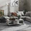 N&aacute;hledov&yacute; obr&aacute;zek produktu 2 z 9