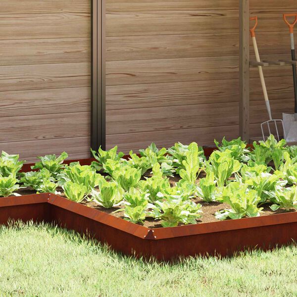 Zobrazen&iacute; obr&aacute;zku produktu 2 z 11