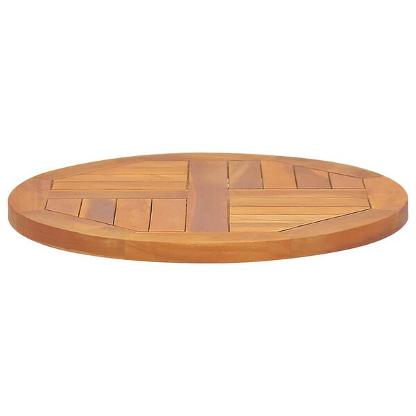 Zobrazen&iacute; obr&aacute;zku produktu 3 z 7