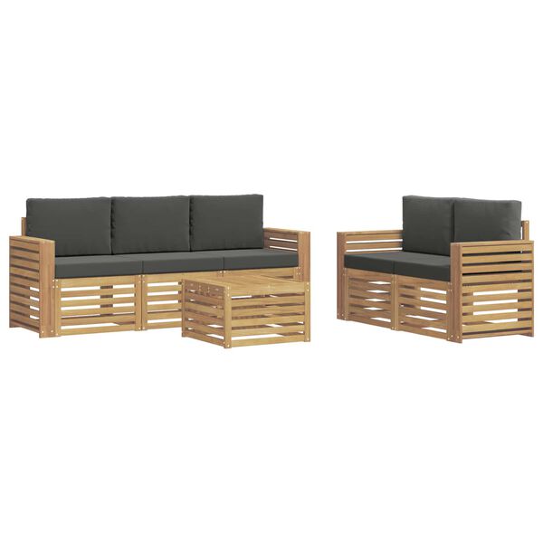 Zobrazen&iacute; obr&aacute;zku produktu 1 z 8