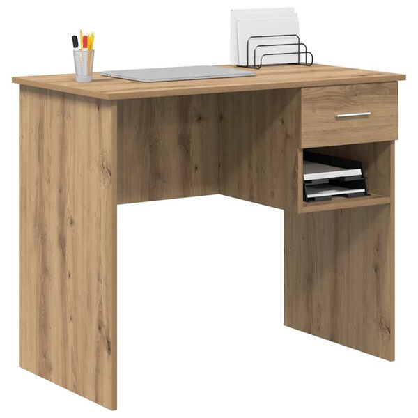 Zobrazen&iacute; obr&aacute;zku produktu 3 z 13