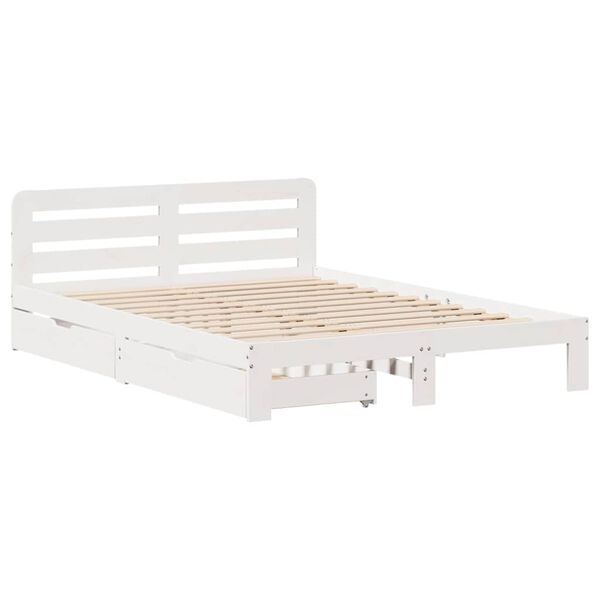 Zobrazen&iacute; obr&aacute;zku produktu 3 z 11