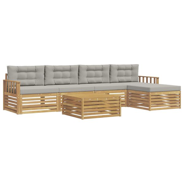 Zobrazen&iacute; obr&aacute;zku produktu 1 z 8