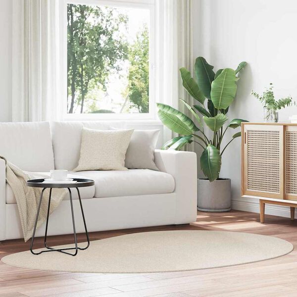 Zobrazen&iacute; obr&aacute;zku produktu 2 z 10