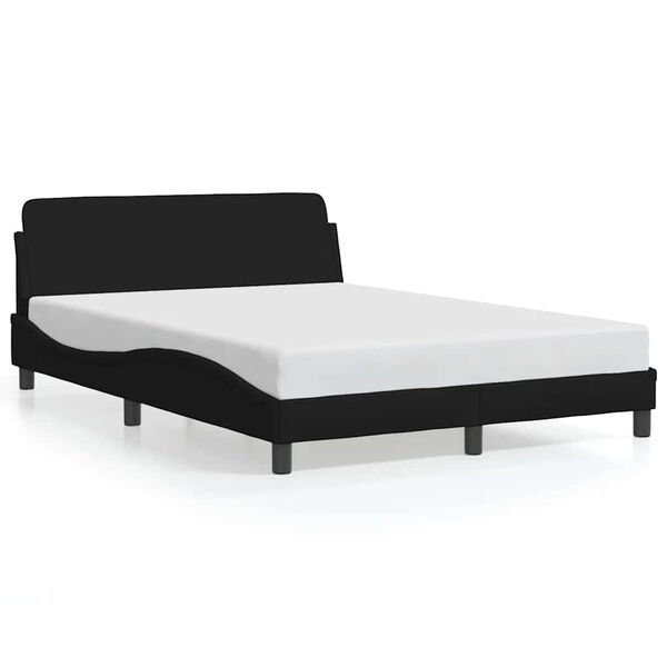 Zobrazen&iacute; obr&aacute;zku produktu 1 z 9