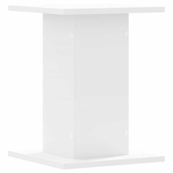 Zobrazen&iacute; obr&aacute;zku produktu 4 z 9