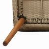 N&aacute;hledov&yacute; obr&aacute;zek produktu 9 z 15