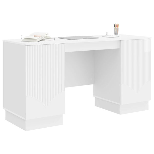 Zobrazen&iacute; obr&aacute;zku produktu 2 z 9