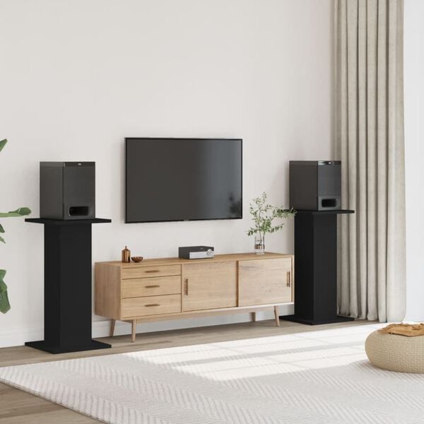 Zobrazen&iacute; obr&aacute;zku produktu 2 z 9