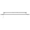 N&aacute;hledov&yacute; obr&aacute;zek produktu 7 z 13