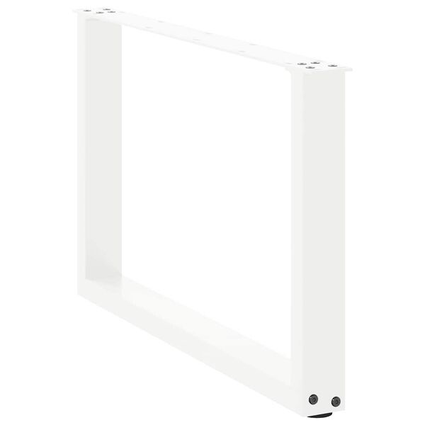 Zobrazen&iacute; obr&aacute;zku produktu 4 z 10