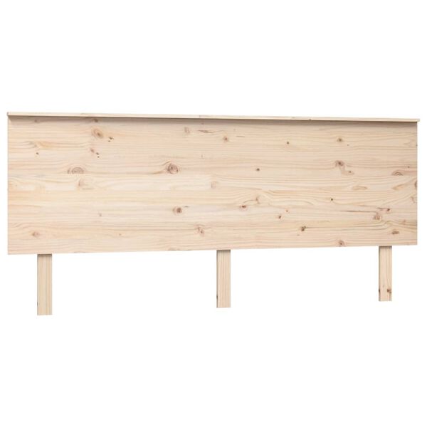 Zobrazen&iacute; obr&aacute;zku produktu 1 z 6
