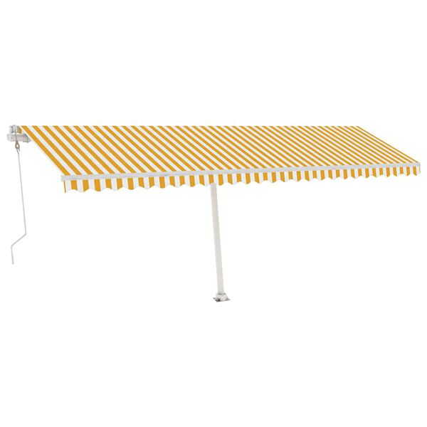 Zobrazen&iacute; obr&aacute;zku produktu 3 z 14