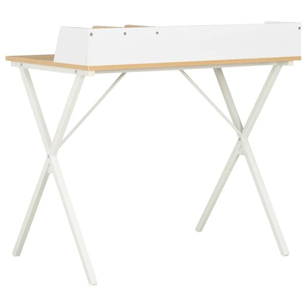 Zobrazen&iacute; obr&aacute;zku produktu 4 z 7
