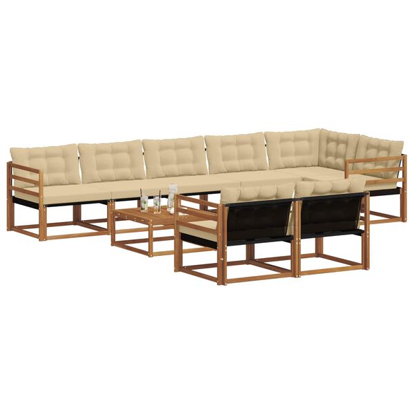 Zobrazen&iacute; obr&aacute;zku produktu 3 z 16