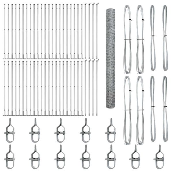 Zobrazen&iacute; obr&aacute;zku produktu 1 z 17