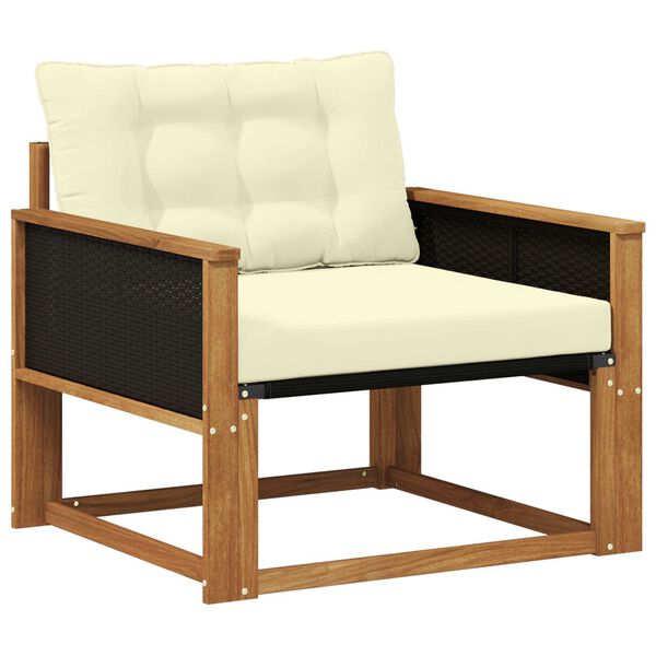 Zobrazen&iacute; obr&aacute;zku produktu 1 z 9