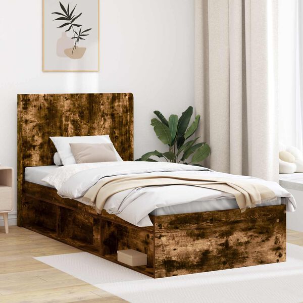 Zobrazen&iacute; obr&aacute;zku produktu 2 z 10