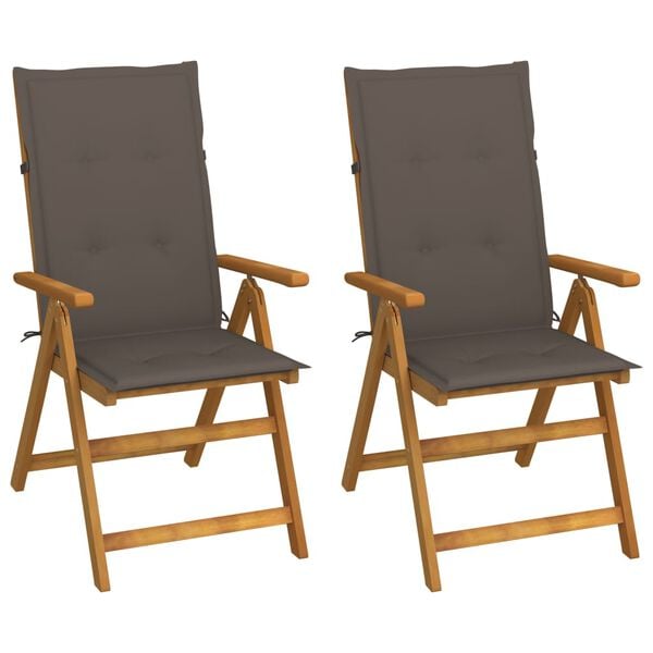Zobrazen&iacute; obr&aacute;zku produktu 1 z 11