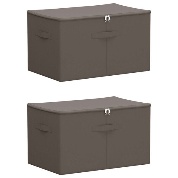 Zobrazen&iacute; obr&aacute;zku produktu 1 z 11