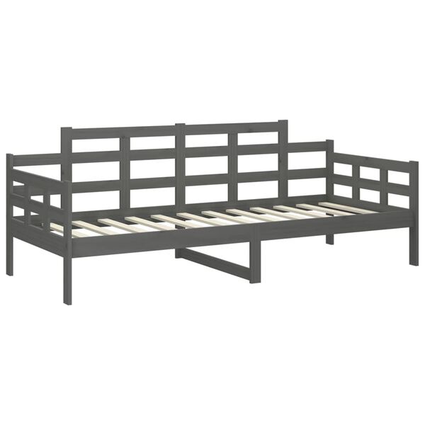 Zobrazen&iacute; obr&aacute;zku produktu 4 z 9
