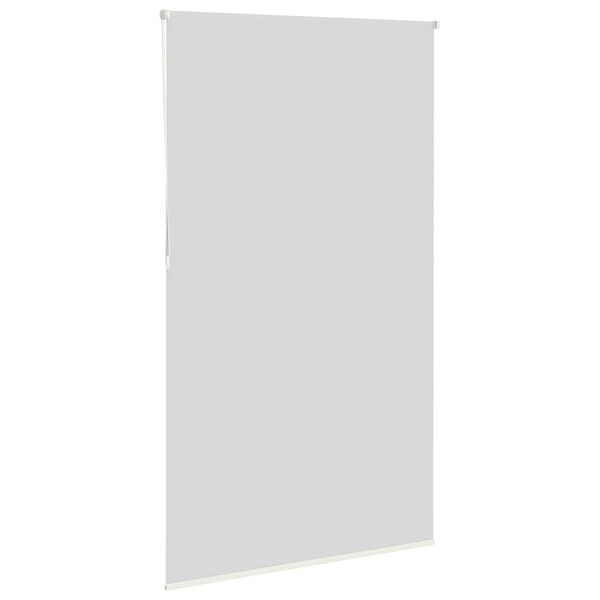 Zobrazen&iacute; obr&aacute;zku produktu 4 z 18